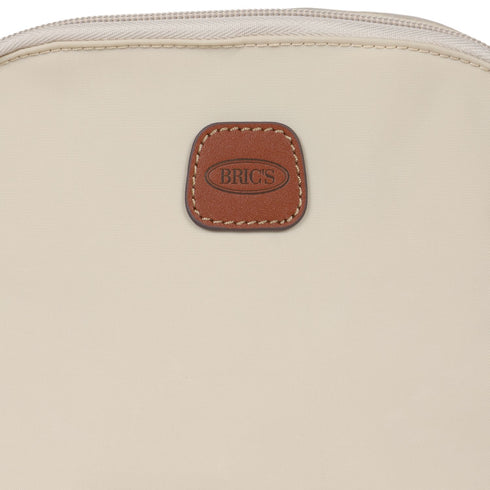 BRIC'S X-Bag Travel Shoulder Bag - Small